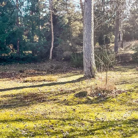 3 Bedroom Awesome In Дом отдыха