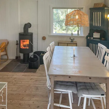 Nyaraló 3 Bedroom Awesome In