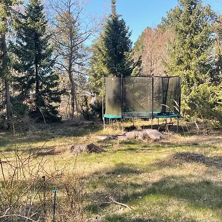 3 Bedroom Awesome In