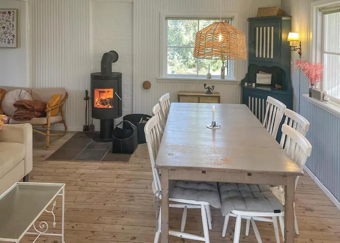 Nyaraló 3 Bedroom Awesome In