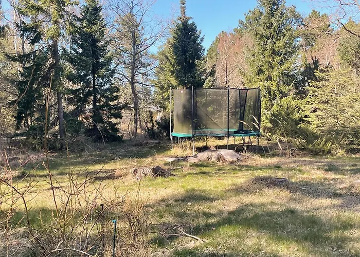 3 Bedroom Awesome In